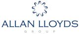 10th Annual Retail Banking Technologies Summit