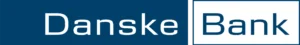 2560px Danske Bank logo.svg 1