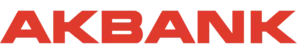 Akbank Logo PNG