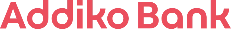 Addiko Bank Logo.svg