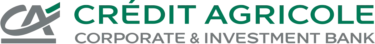 CreditAgricoleCIB logo.svg
