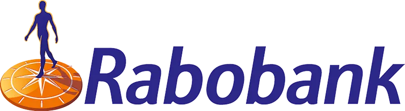 Rabobank logo 1
