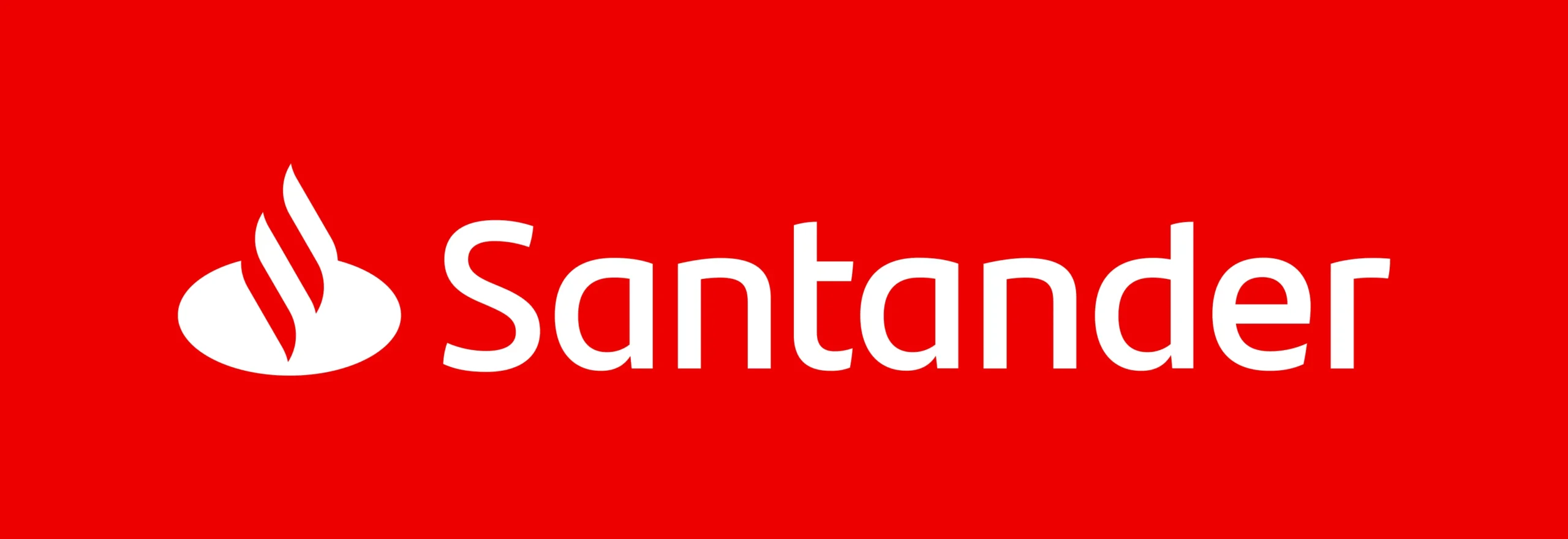 Santander Argentina Logo scaled