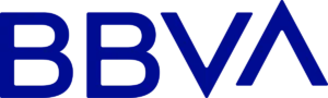 Home BBVA logo 2025.svg