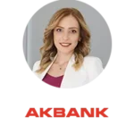 SPEAKERS Cansu-Eray1