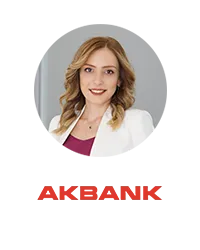 SPEAKERS Thumbnail 5