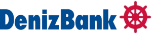 Home DenizBank logo.svg