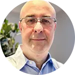 Home Jose Luis Navarro