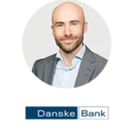 SPEAKERS Linus-Fugl1