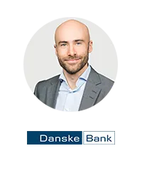 SPEAKERS Thumbnail 4