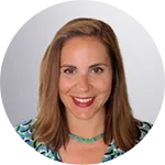 Home Marili Anderson