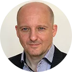 Home Reinhold Wochner