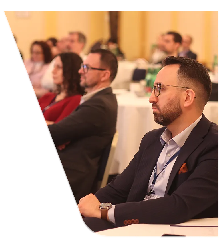 Retail Banking Technologies 2