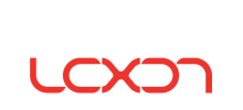 2022_Loxon_log2121o_RGB