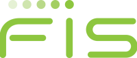 FIS_company_Fidelity_National_Information_Services_Inc._Corporate_Logo.svg_