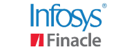infosys-finance